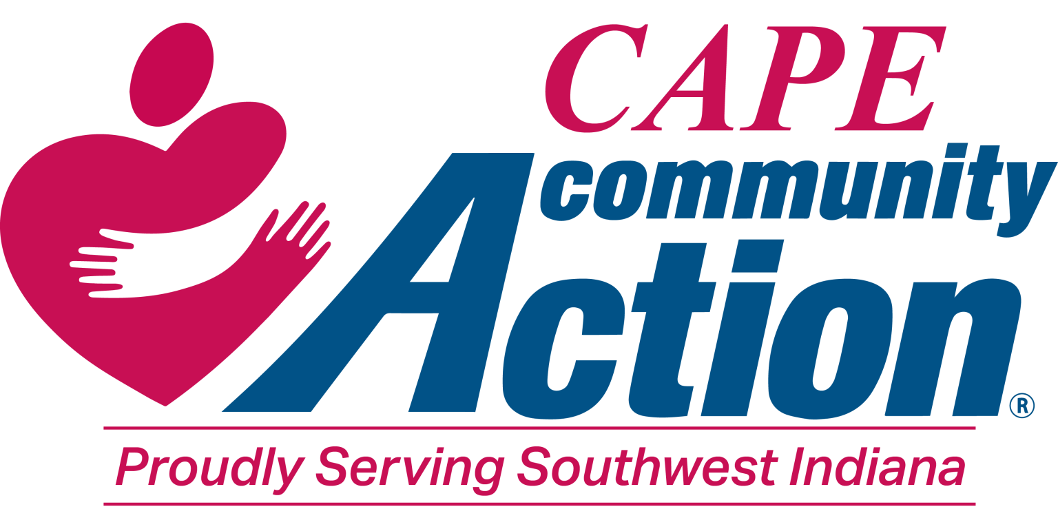 Community Action of Evansville & Vanderburgh County