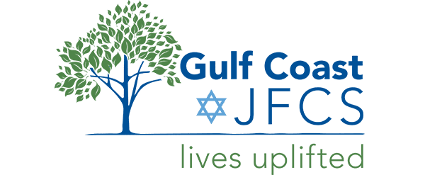 Gulf Coast JFCS