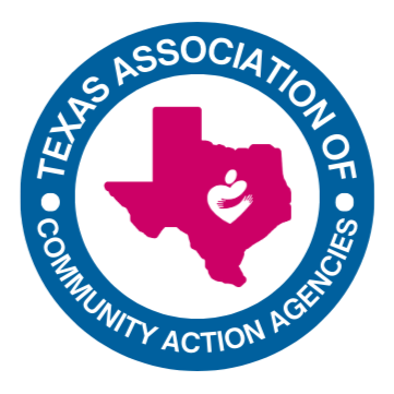 Texas Association of Community Action Agencies