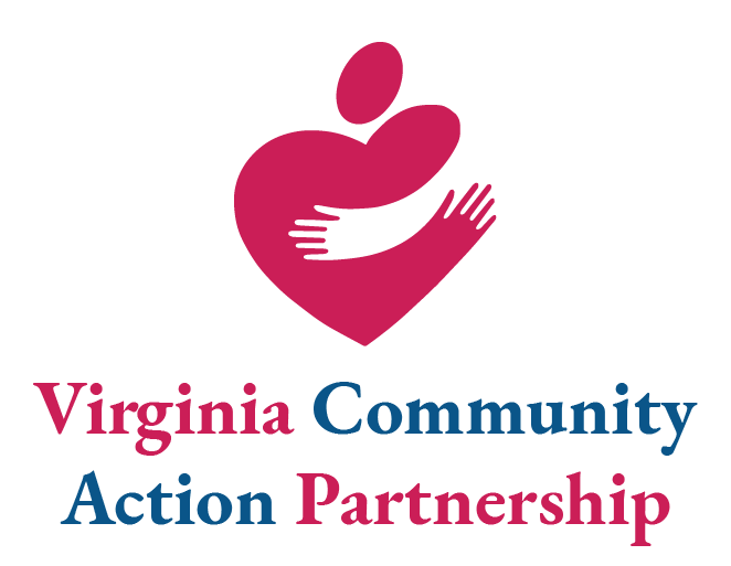 Virginia Communiy Action Partnership