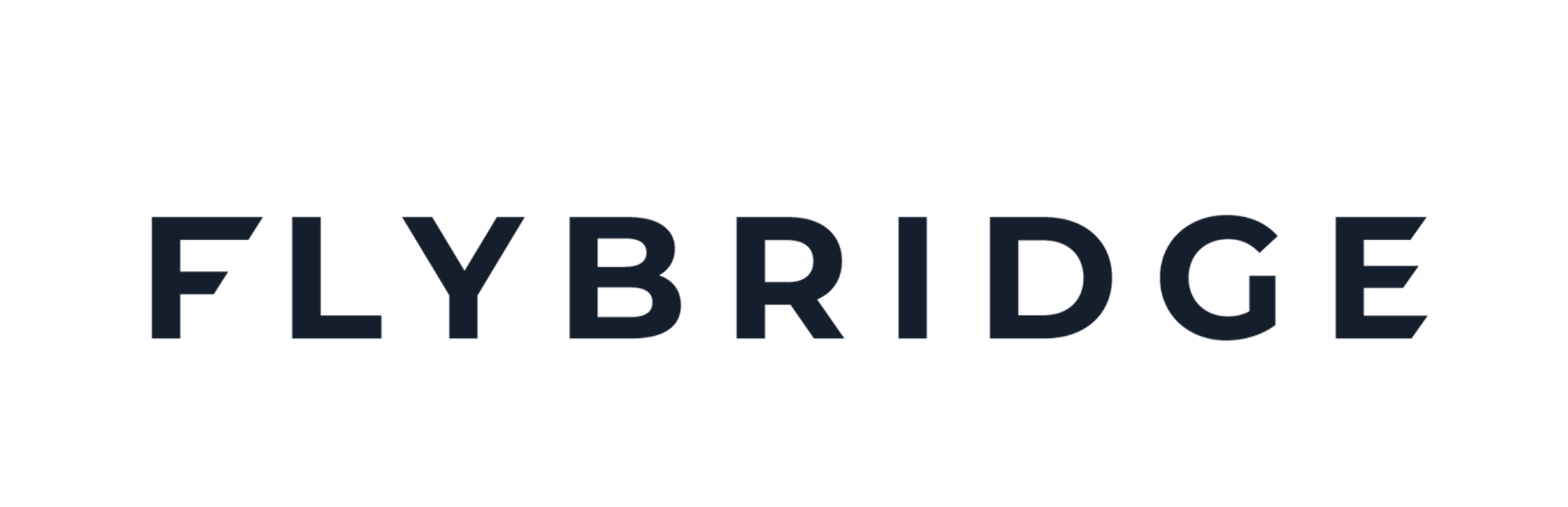 Flybridge Capital Partners