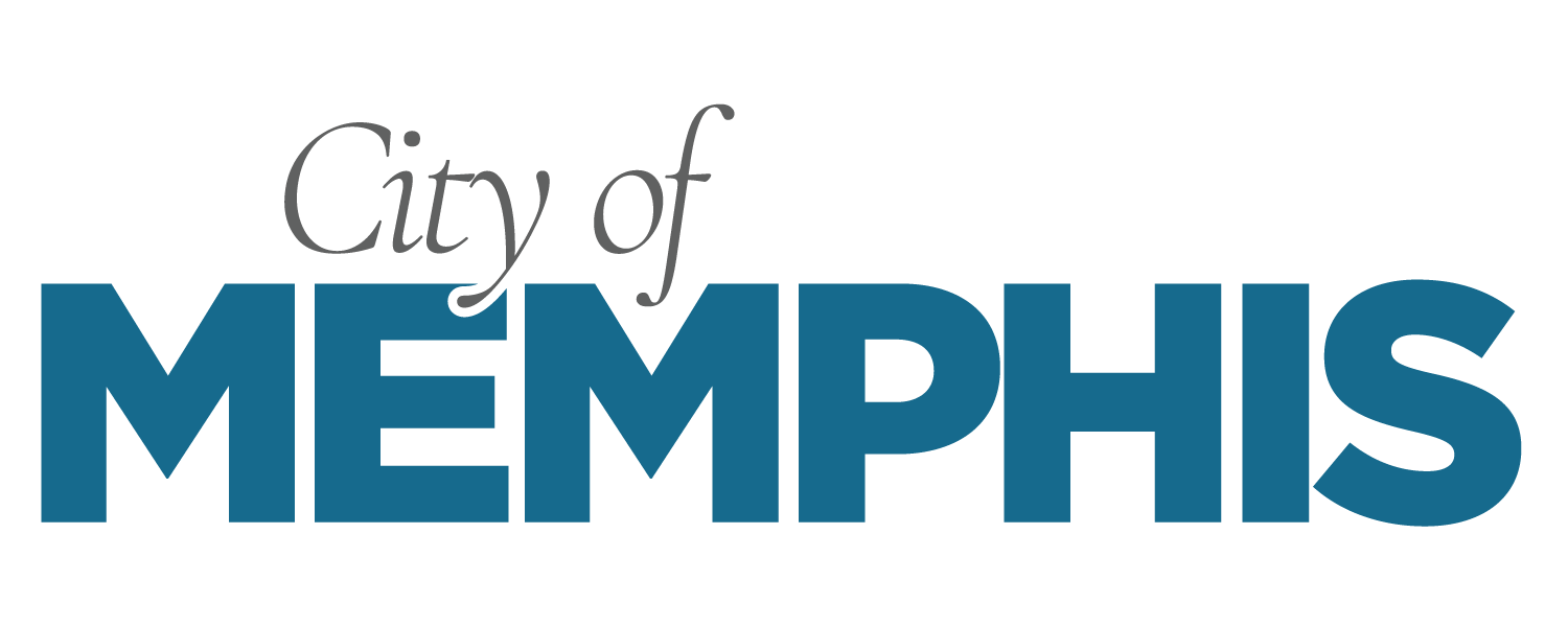 City of Memphis, Tennessee