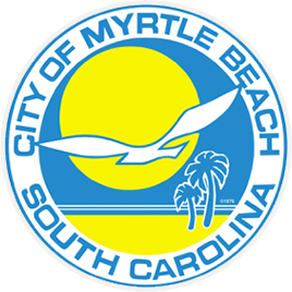 Myrtle Beach, South Carolina