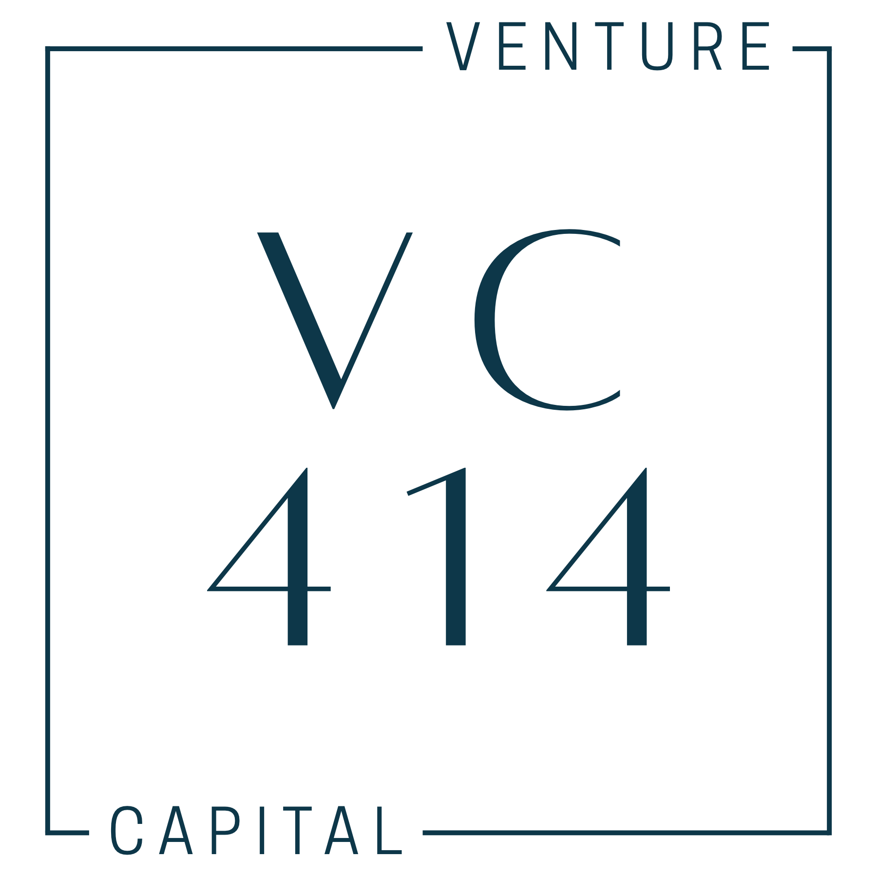 VC 414